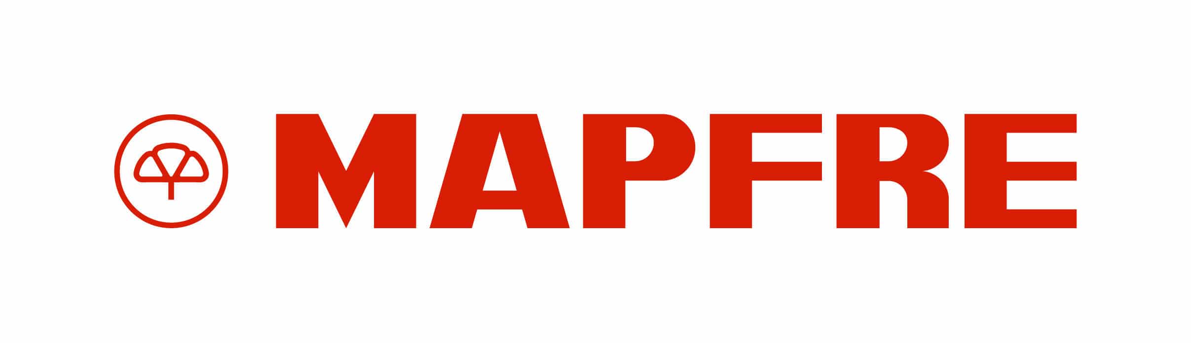 LOGO-MAPFRE