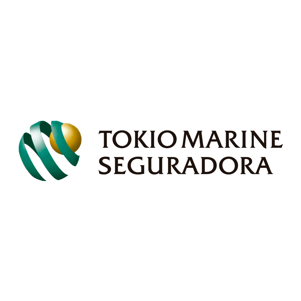 logo-tokio-marine-seguradora-1024